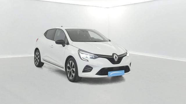 Renault Clio image 5