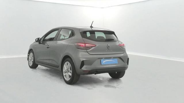 Renault Clio image 3