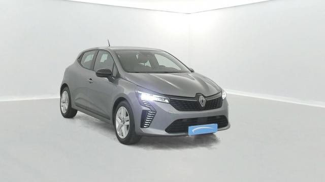 Renault Clio image 4