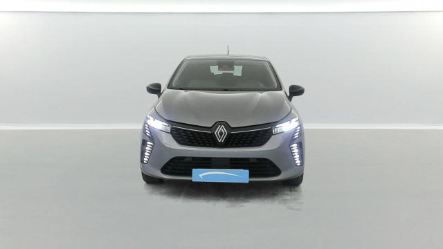 Renault Clio image 5