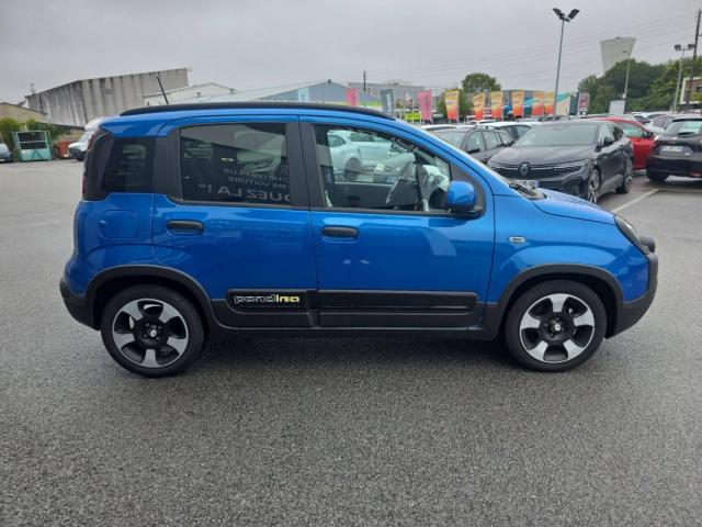 Fiat Panda image 2