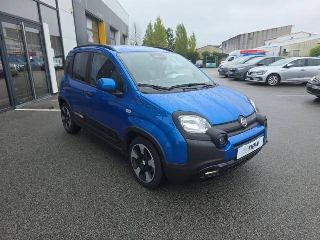 Fiat Panda image 6