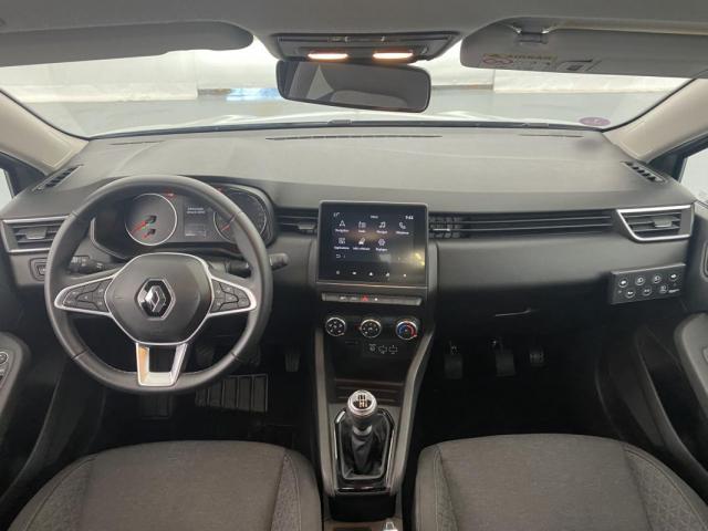 Renault Clio image 4