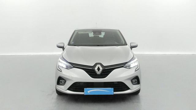 Renault Clio image 5