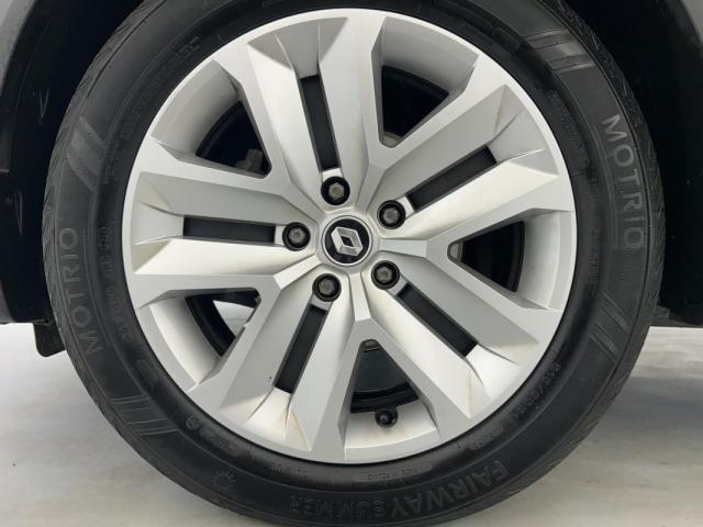 Renault Captur image 8