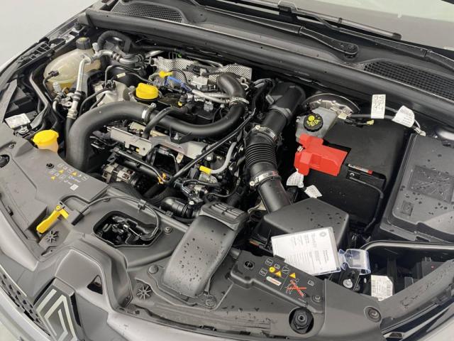 Renault Clio image 9