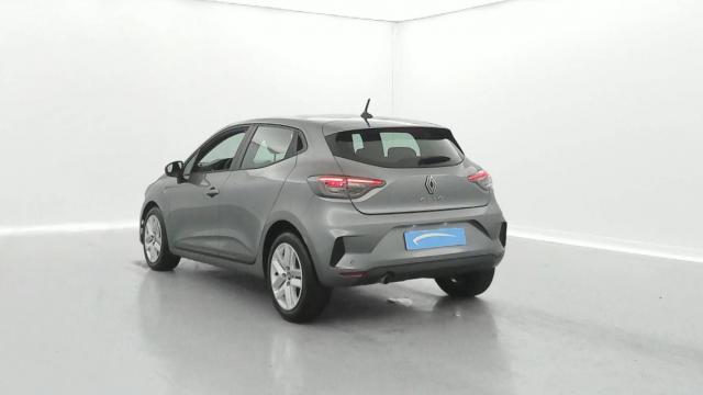 Renault Clio image 5