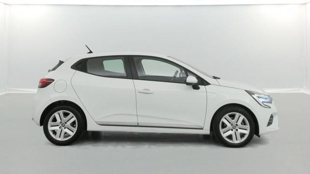 Renault Clio image 6