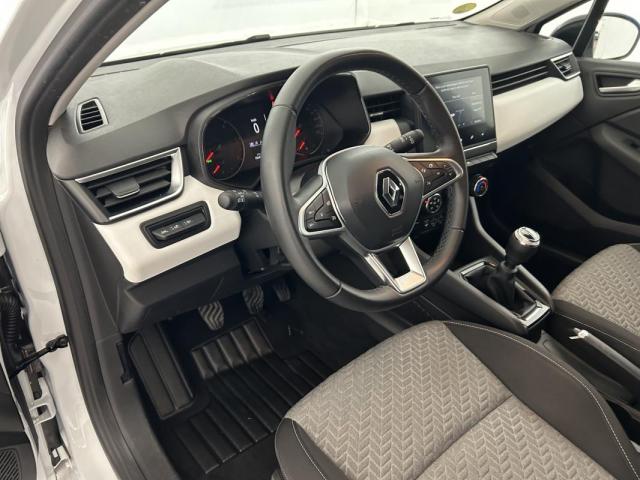 Renault Clio image 3