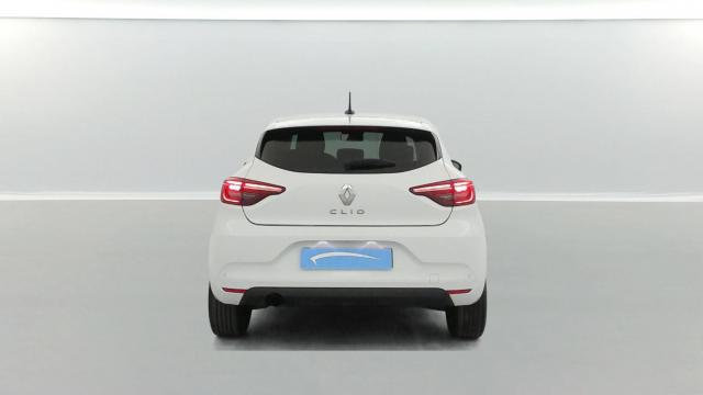Renault Clio image 5