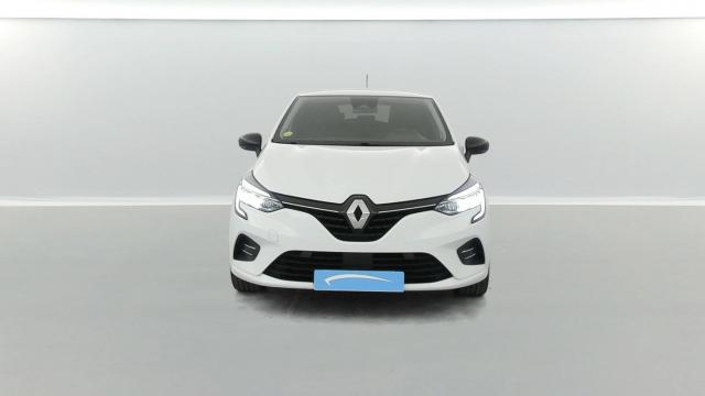 Renault Clio image 4