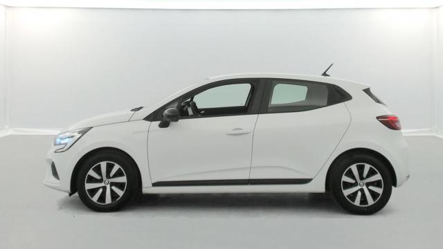 Renault Clio image 7