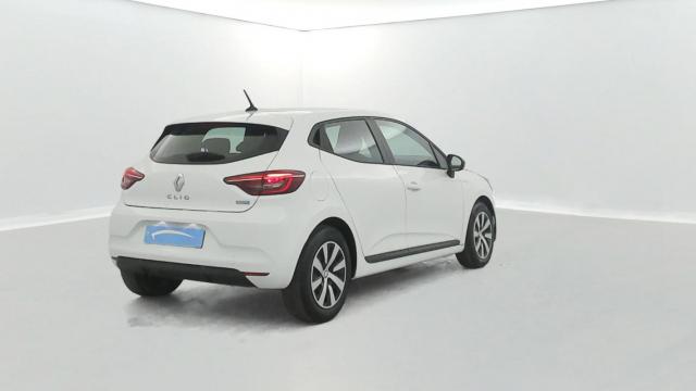 Renault Clio image 3