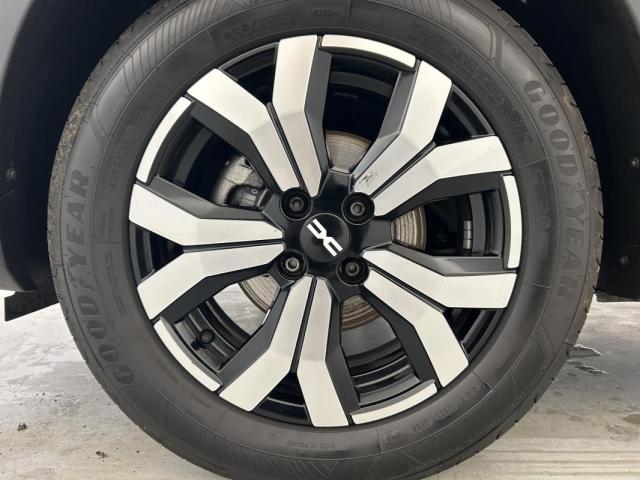 Dacia Sandero image 6