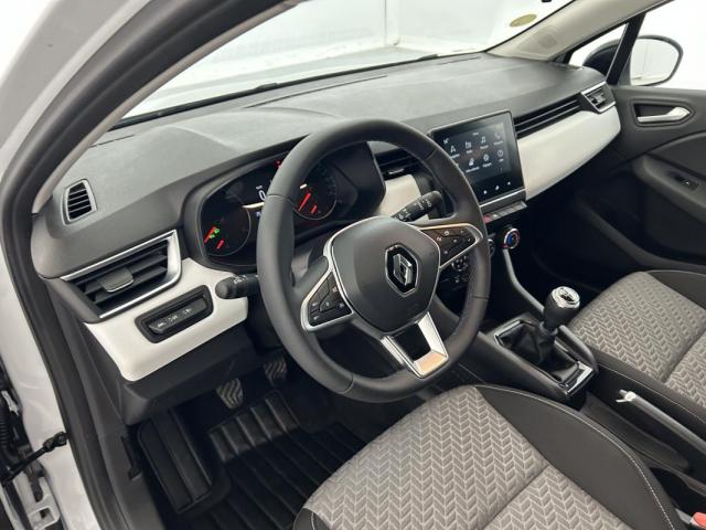 Renault Clio image 7