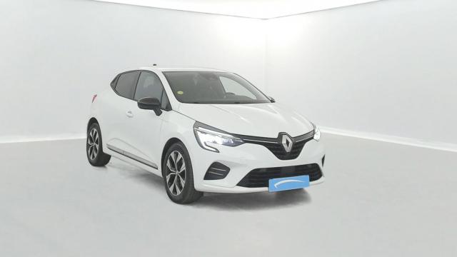 Renault Clio image 5