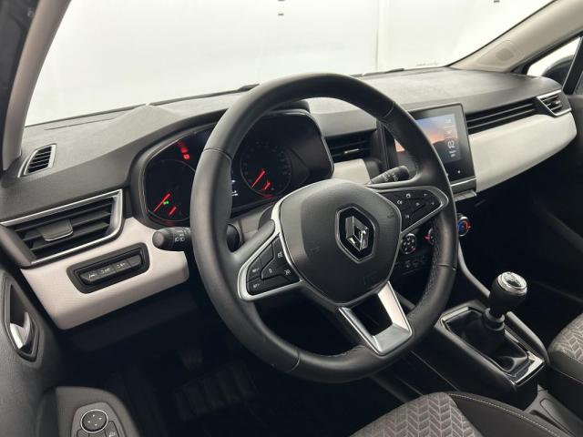 Renault Clio image 5