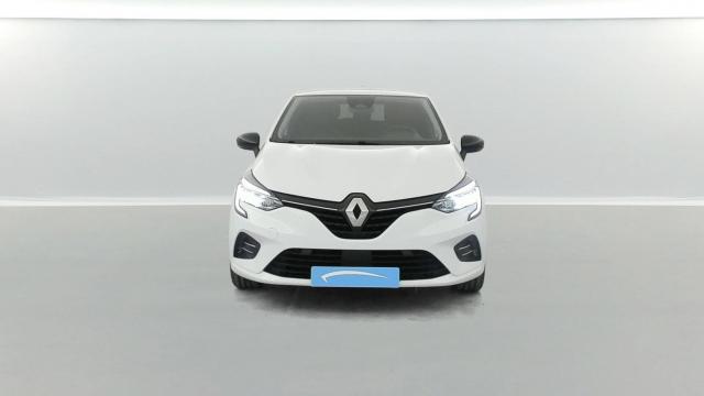 Renault Clio image 4