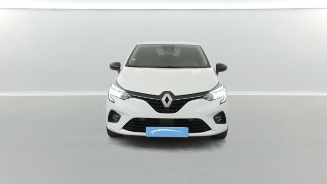 Renault Clio image 3