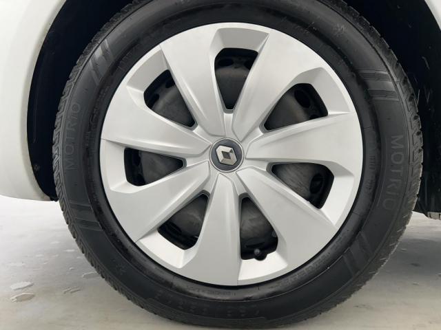 Renault Zoe image 4