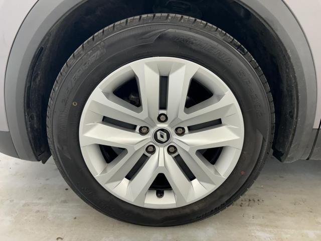 Renault Captur image 1