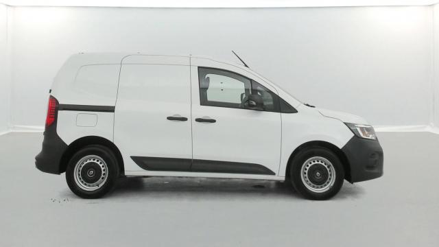 Renault Kangoo Van image 5