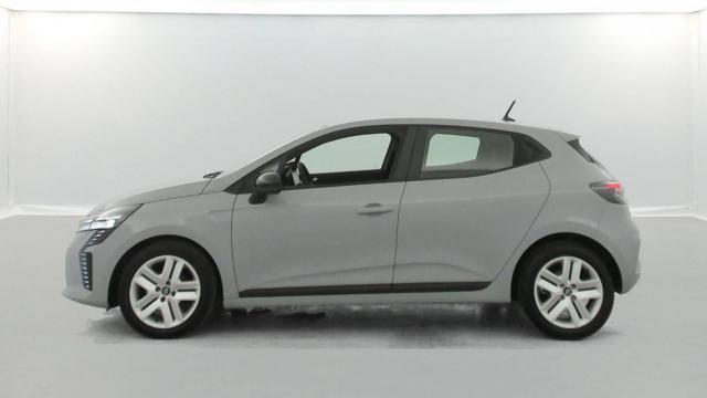 Renault Clio image 6