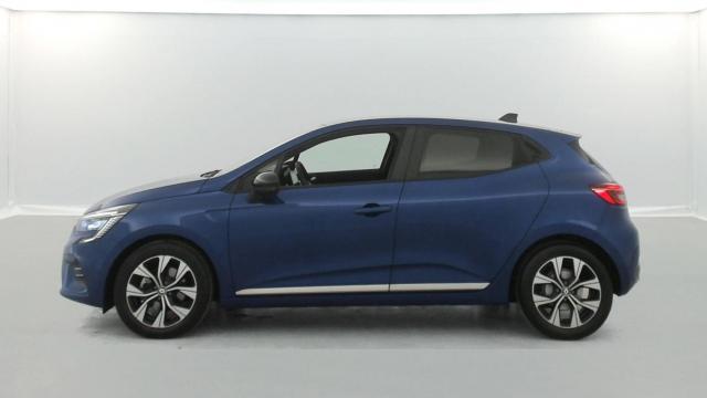 Renault Clio image 4