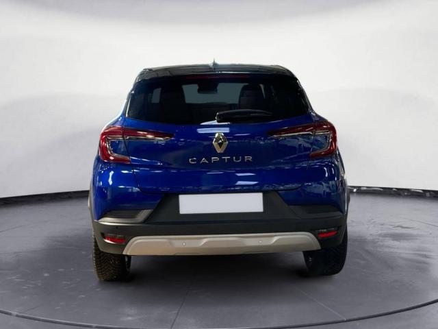 Renault Captur image 7