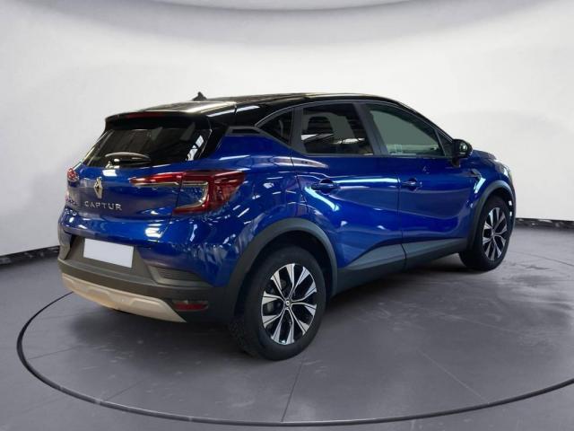 Renault Captur image 1