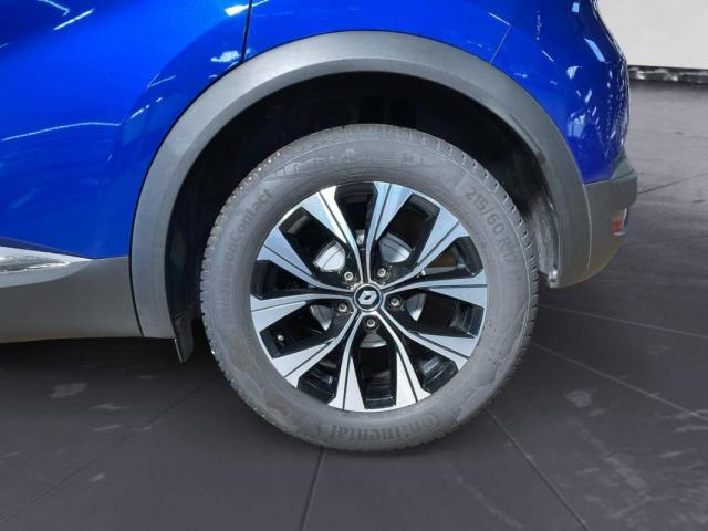 Renault Captur image 9