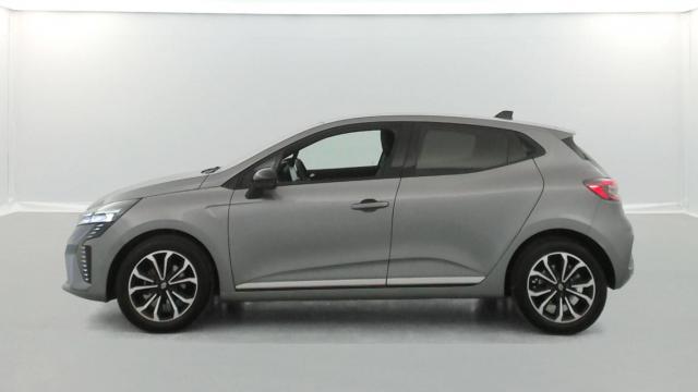 Renault Clio image 3