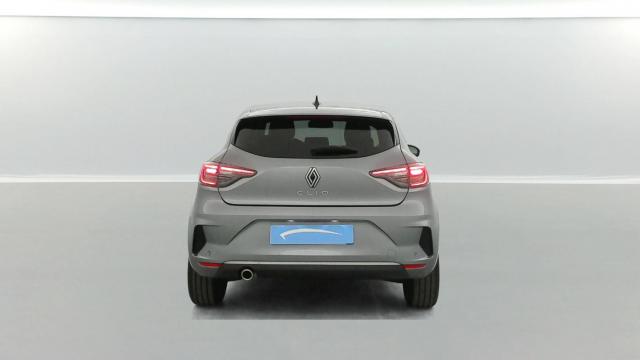 Renault Clio image 5