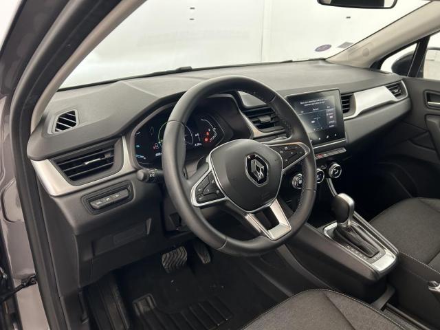 Renault Captur image 7