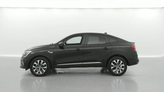 Renault Arkana image 5