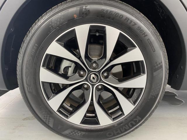 Renault Arkana image 4