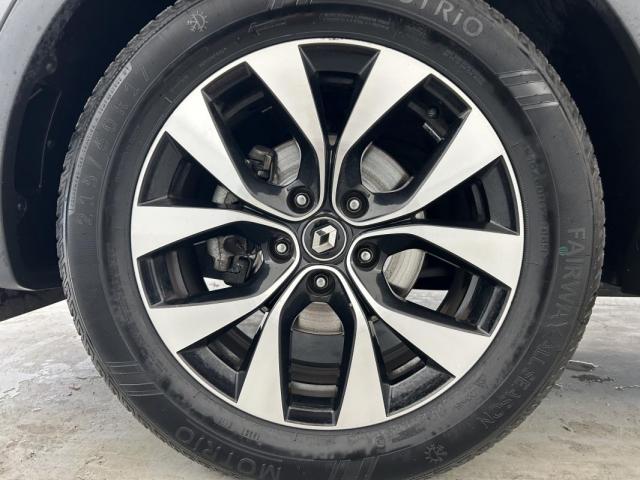 Renault Arkana image 3