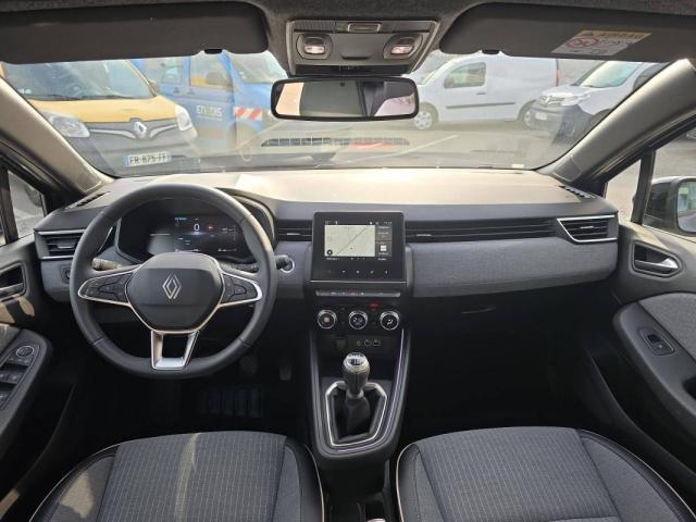 Renault Clio image 5