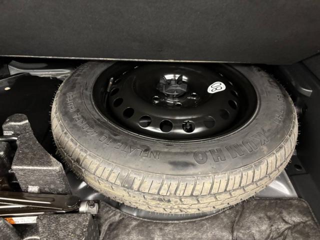 Renault Arkana image 1