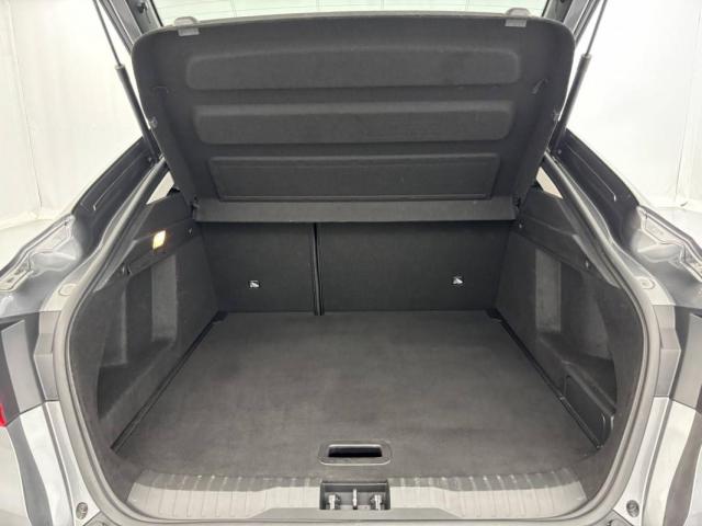 Renault Arkana image 4