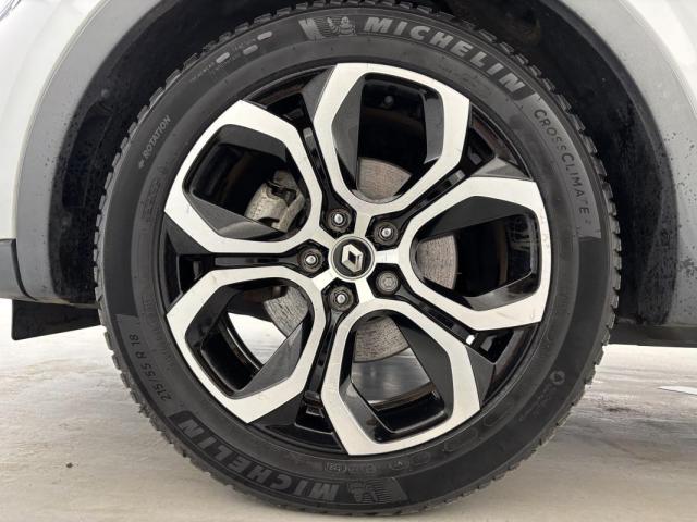 Renault Arkana image 8