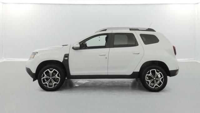 Dacia Duster image 6