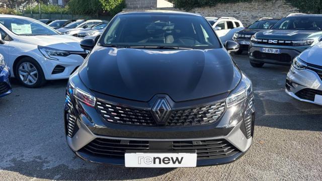 Renault Clio image 5