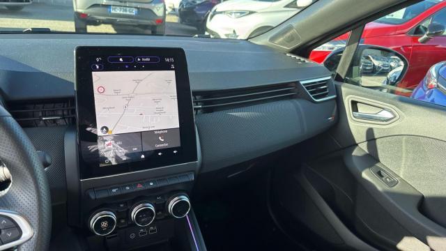 Renault Clio image 3