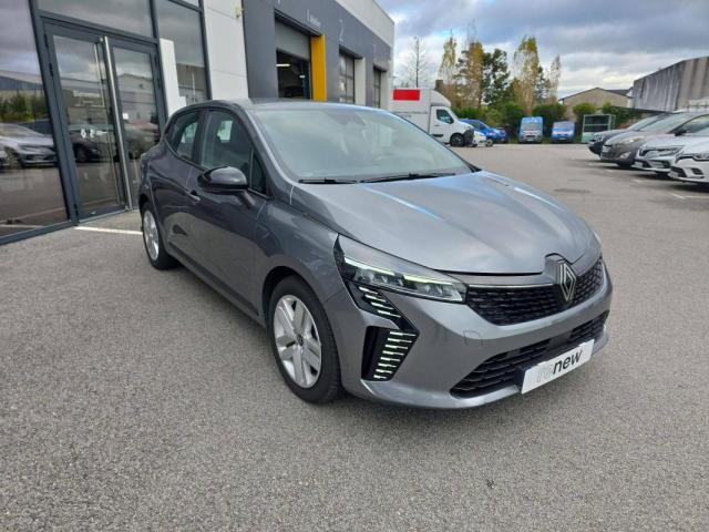 Renault Clio image 4