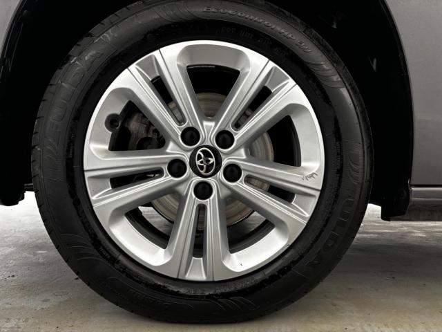 Toyota Proace City Verso image 2