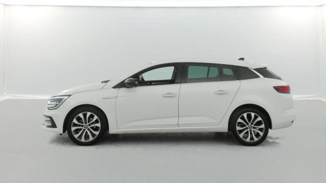 Renault Mégane Estate image 1