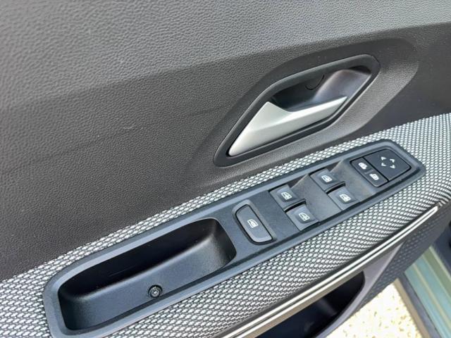 Dacia Jogger image 4