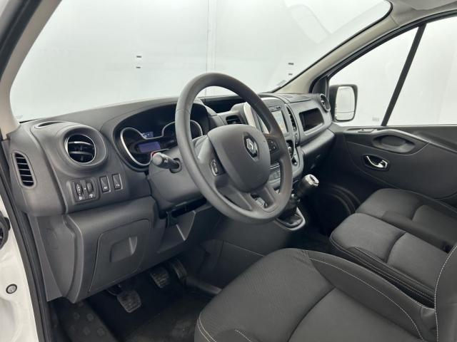 Renault Trafic image 7
