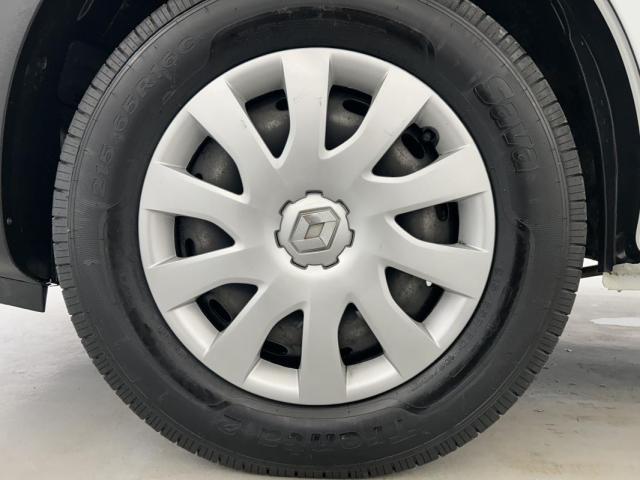 Renault Trafic image 8